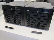 CeBIT 2011 076